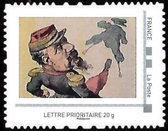 150 years Anniversary Siege Belfort 1870-1871 3