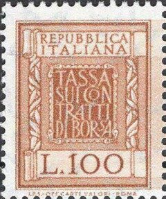 Contratti di Borsa (left part)