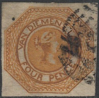 Queen Victoria (1819-1901)
