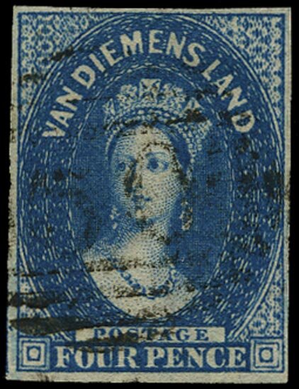 Queen Victoria (1819-1901)