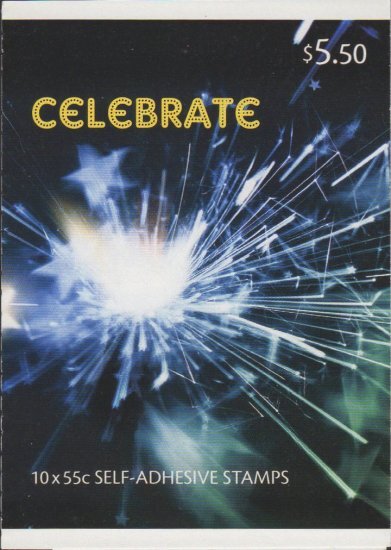 Celebrate