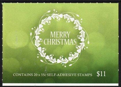 Christmas Tree -Christmas Gift