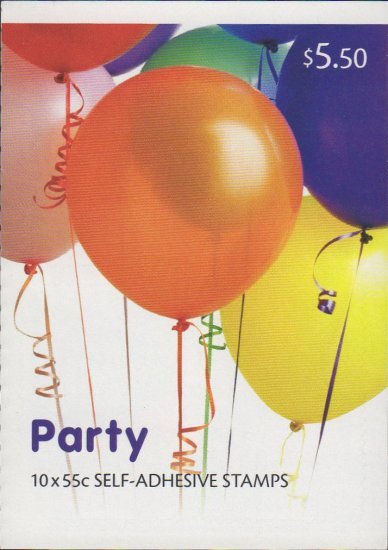 Party