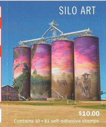 Ravensthorpe, Western Australia
