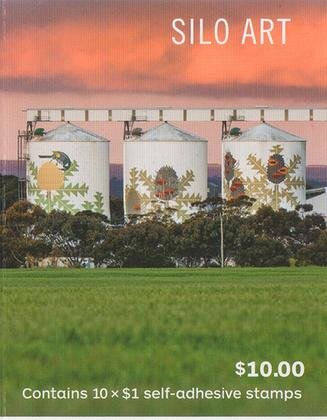 Thallon, Queensland