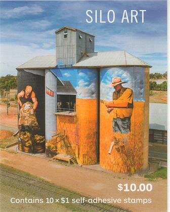 Weethalle, NSW