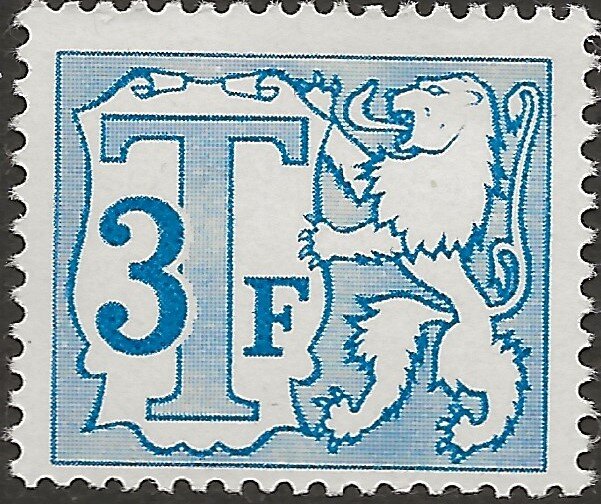 Numeral