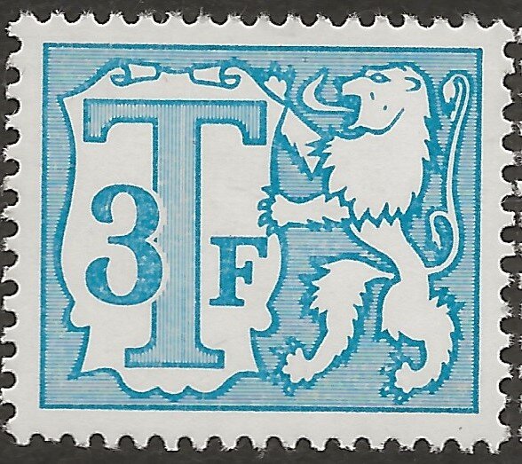 Numeral