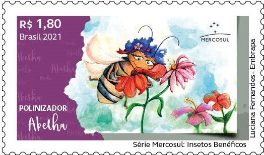 Bees