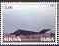 Stamp, Aircraft, Cinderellas,  , Aircraft