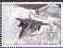 Stamp, Aircraft, Cinderellas,  , Aircraft