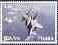 Stamp, Aircraft, Cinderellas,  , Aircraft