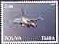 Stamp, Aircraft, Cinderellas,  , Aircraft
