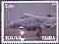 Stamp, Aircraft, Cinderellas,  , Aircraft