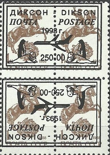 Aircraft and Animals