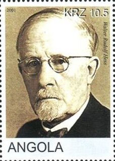 Millenium 2001 - Nobel prize Winners
