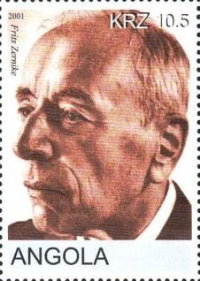 Millenium 2001 - Nobel prize Winners