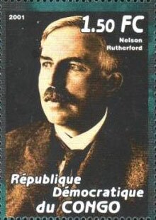 Personalites of 20th Century