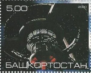 Star Trek