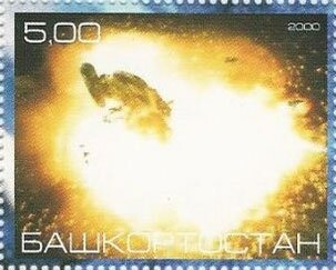 Star Trek