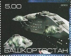 Star Trek