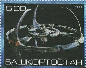 Star Trek