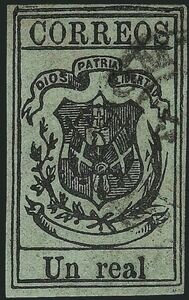 Coat of arms