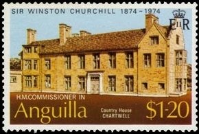 Chartwell