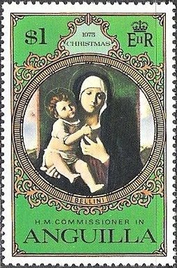 Bellini