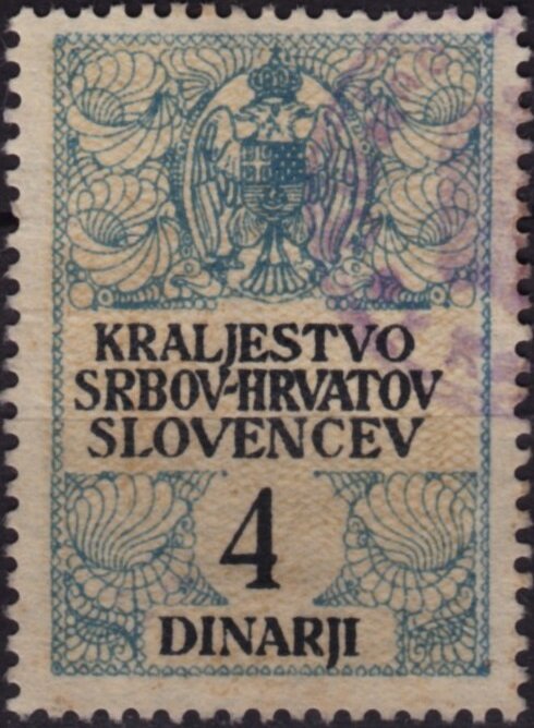 Coat of arms