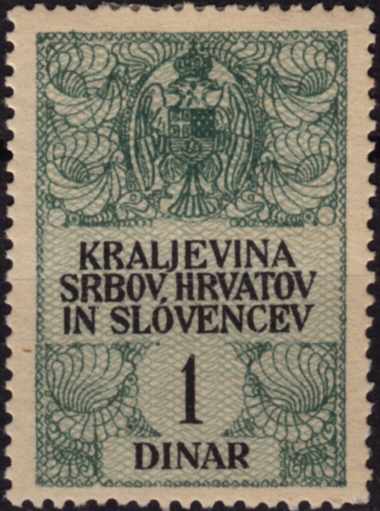 Coat of arms