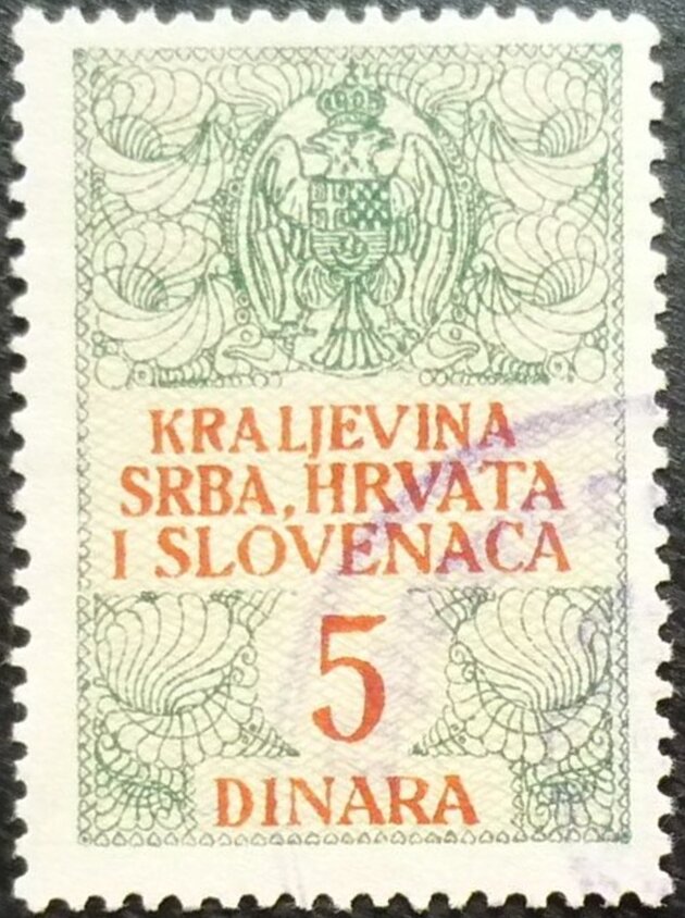 Coat of arms