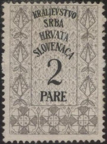 Numeral