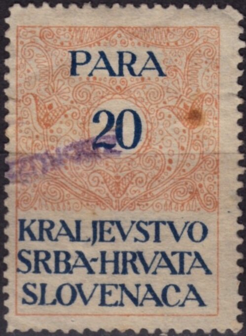 Numeral
