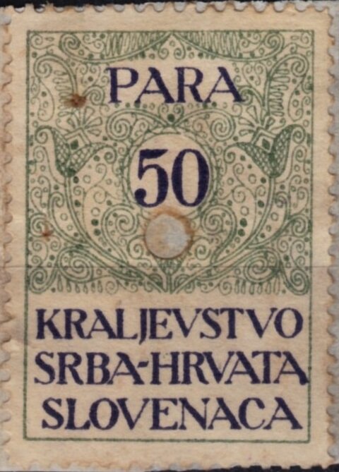 Numeral