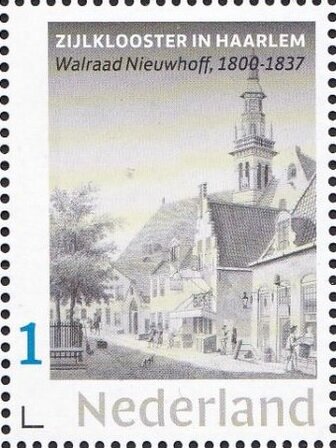 North Holland