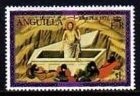 Resurrection, by Ugolino