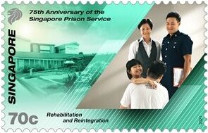 Rehabilitation and Reintegration