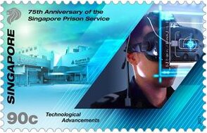 Technological Achievements