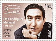 Emir Rodriguez Monegai