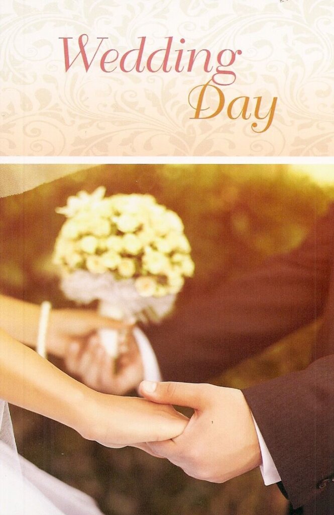 Gold Rings 2014 - Premium booklet