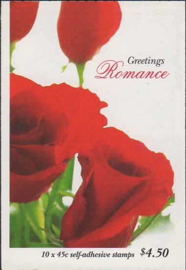 Romance