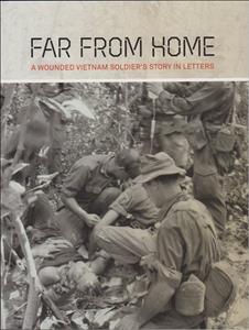 Booklet, Vietnam war - Premium booklet, Australia,  , Anniversaries and Jubilees, Battle, Military Forces