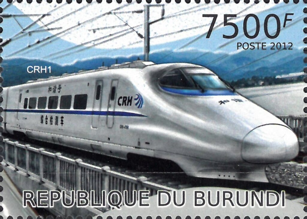 Crh1