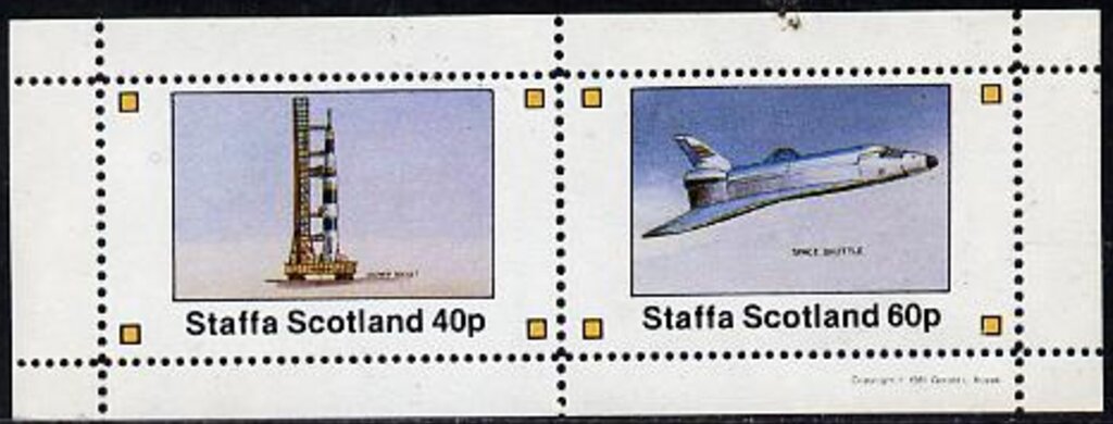Aircraft