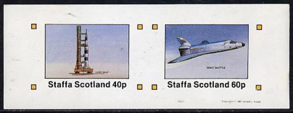 Aircraft