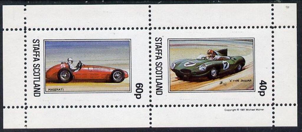 Cars