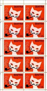Mini Sheet, Cat, Cinderellas,  , Cats, Stylized Animals