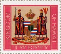 Coat of arms