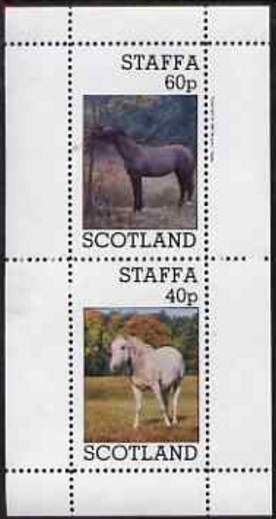 Horses